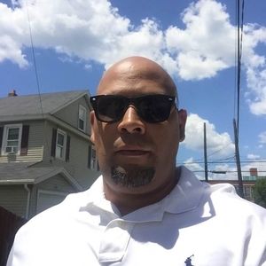 Meet your Posher, Idelfonso